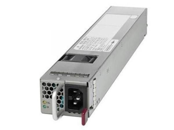 Cisco 750-Watts Power Supply - C6840-X-750W-AC