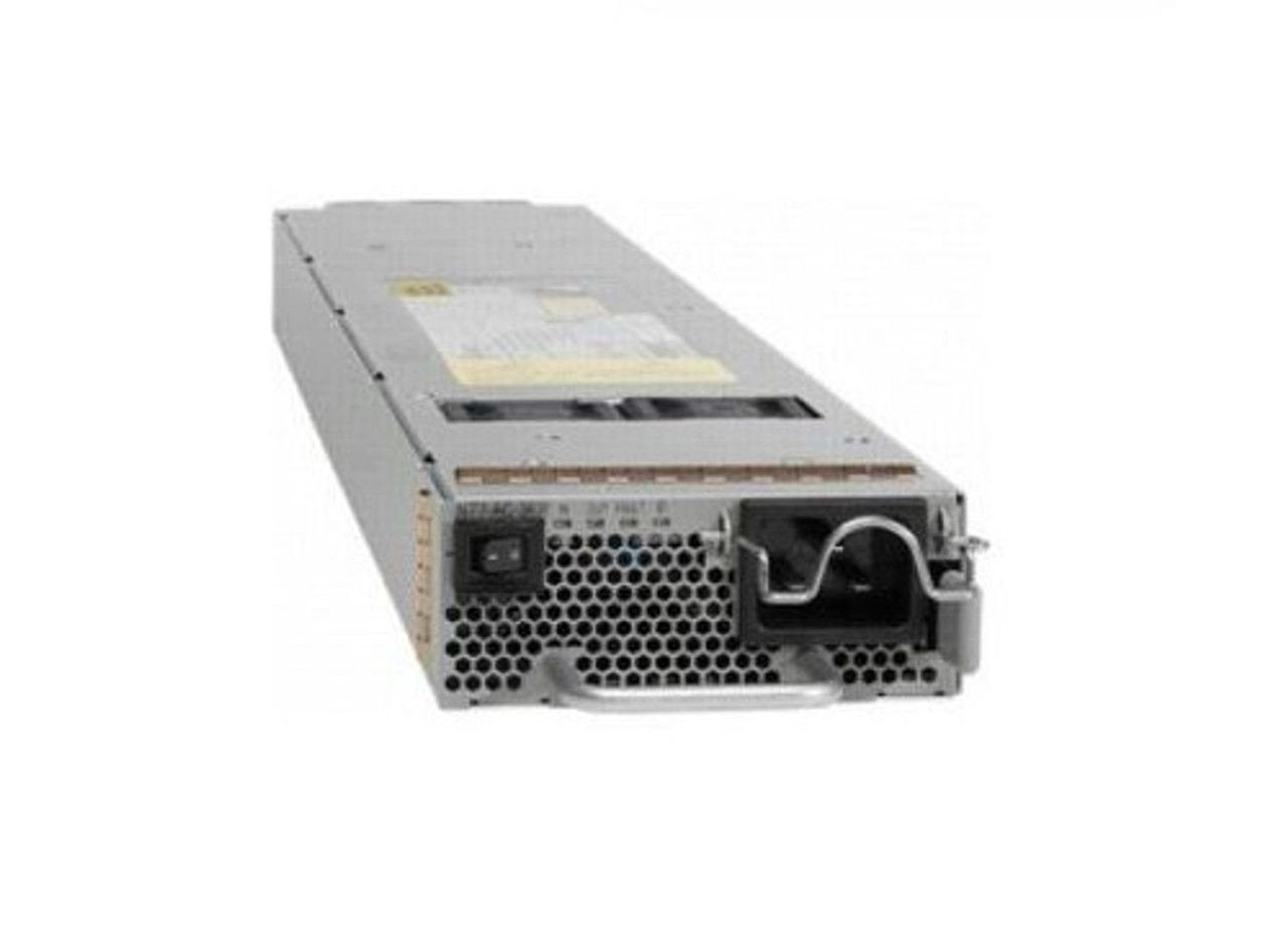 Cisco 3000-Watts Power Supply - C6880-X-3KW-AC