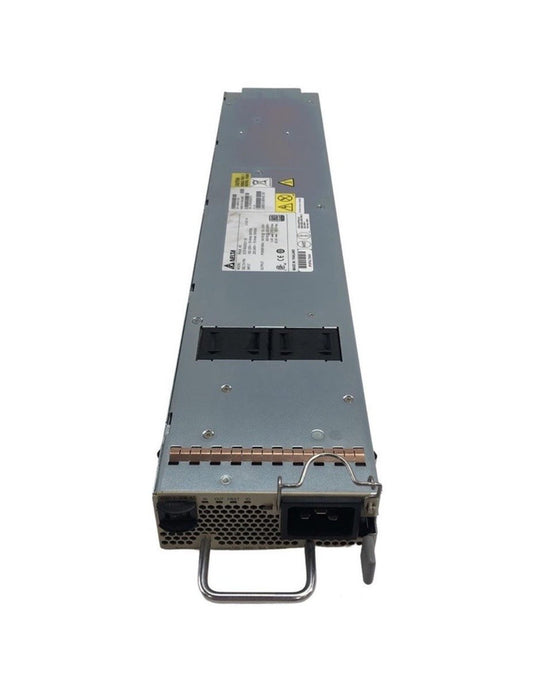 Cisco Power Supply - C6880-X-3KW-AC=