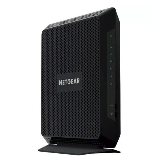 Netgear Nighthawk AC1900 Wireless Router - C7000-100NAS