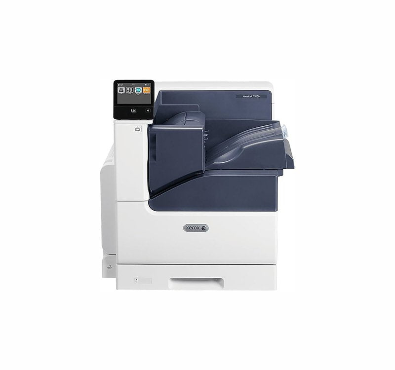 Xerox Laser Printer - C7000/DN