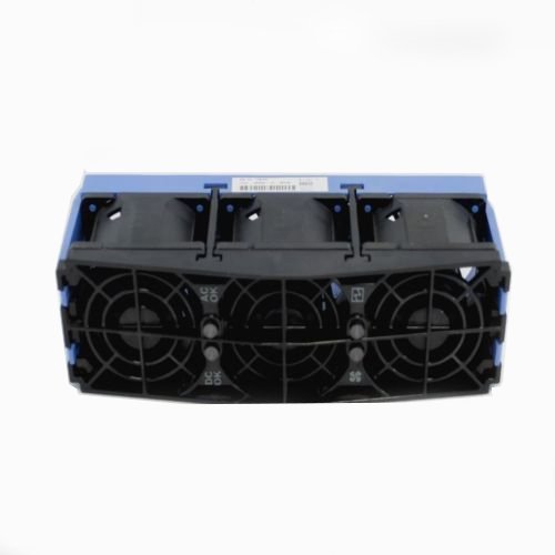 HPE Power Supply - C7496B