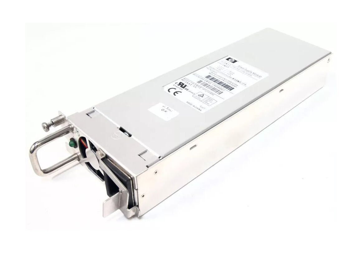 HP 115-Watts Power Supply - C7508-60036