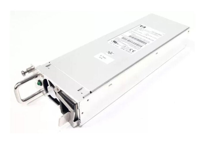 HP 131-Watts Power Supply - C7508-60061
