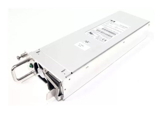 HP 131-Watts Power Supply - C7508-60061