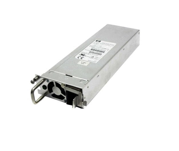 HP 131-Watts Power Supply - C7508-60066