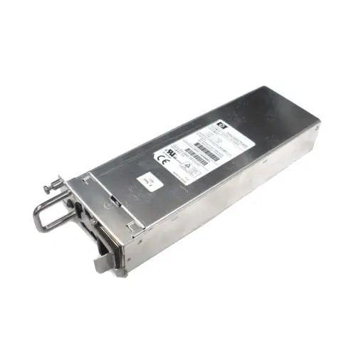 HPE 131-Watts Power Supply - C7508-67204