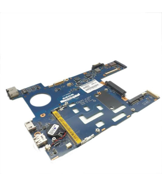Dell Laptop Motherboard - C750T
