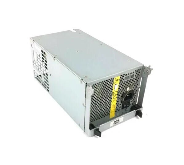 Dell 440-Watts Power Supply - C752W