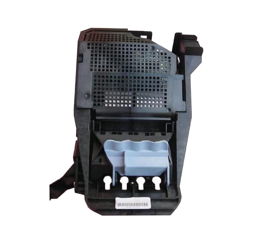 HP Product Image C7769-60376