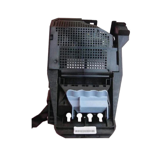 HP Product Image C7769-60376