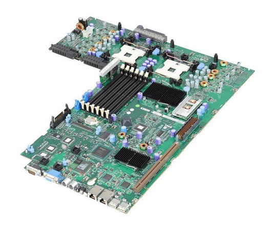 Dell Server Motherboard - C7916