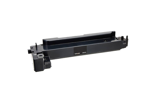 Lexmark Product Image C792X77G