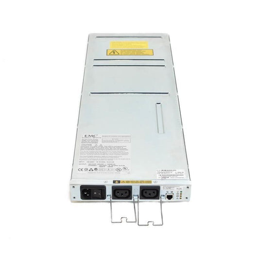 Dell 1000-Watts Power Supply - C7GN5