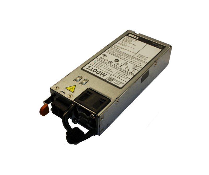 Dell 1100-Watts Power Supply - C7JTF