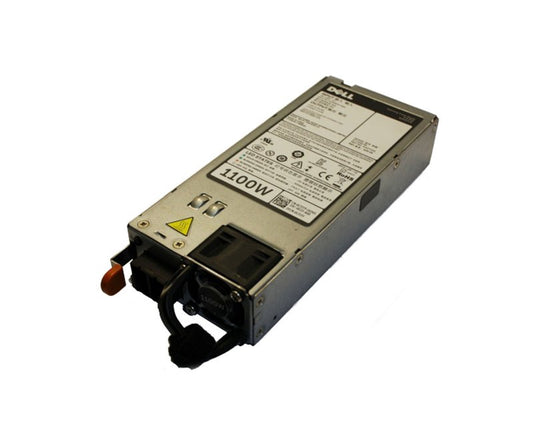 Dell 1100-Watts Power Supply - C7JTF