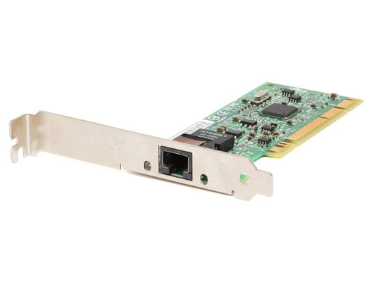 Intel Network Adapter - C80235-001