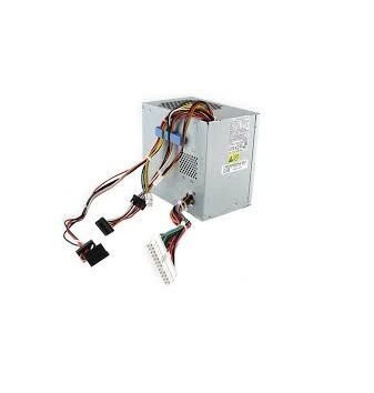 Dell 305-Watts Power Supply - C8050
