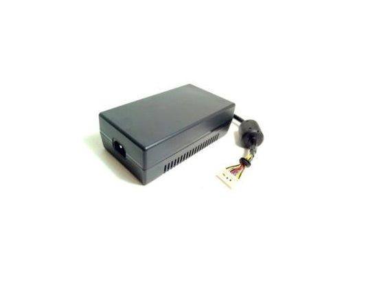 HP Power Supply - C8085-60559