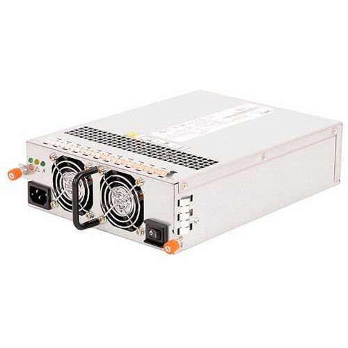 Dell 488-Watts Power Supply - C8193