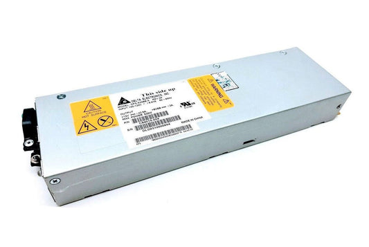 Intel 520-Watts Power Supply - C84019-005