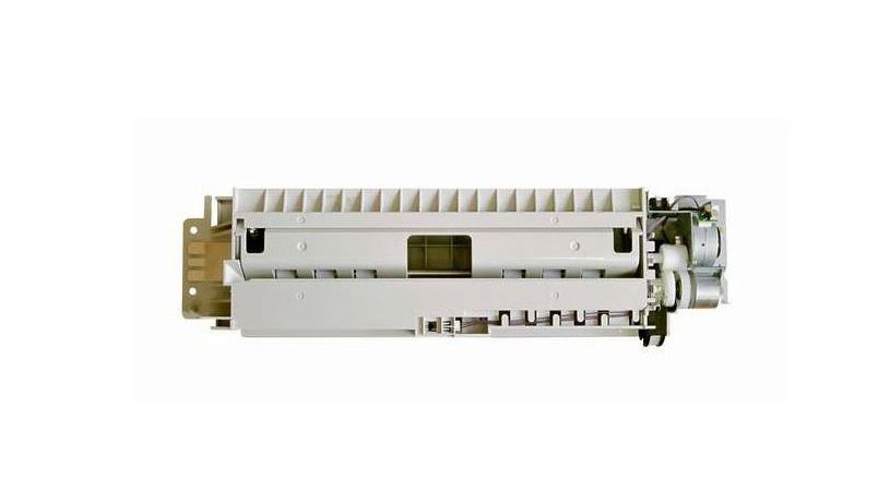 HP Product Image C8531-69012