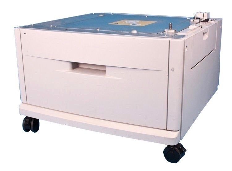 HP Product Image C8531-69001