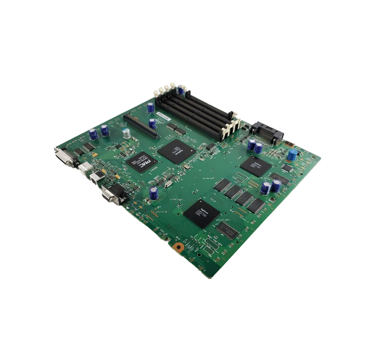 HP Product Image C8546-69009