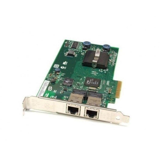 Intel Network Adapter - C88357-005