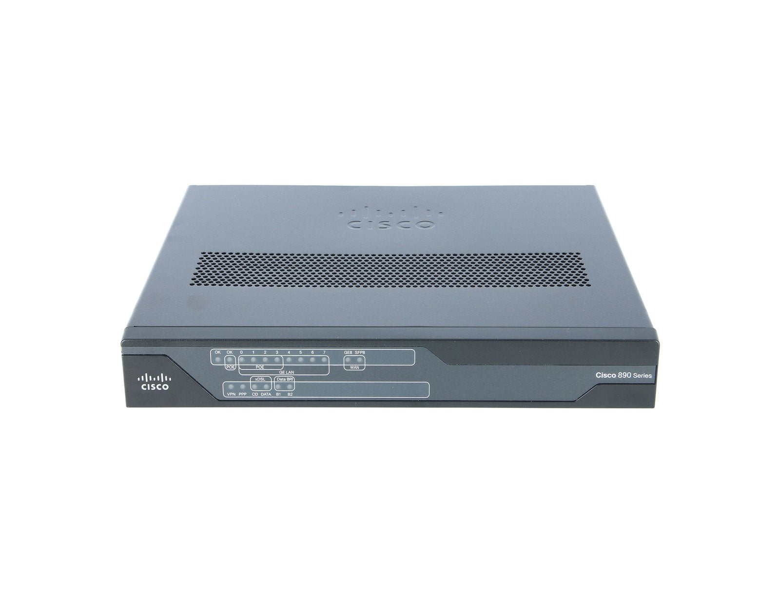 Cisco Router - C896VA-K9