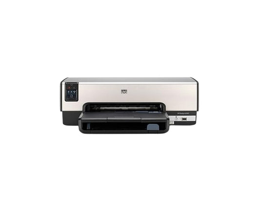 HP Product Image C8970A#B1H