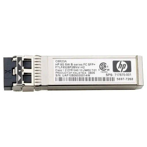 HP Transceiver - C8R23B