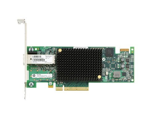HP Raid Controller - C8R39-60001