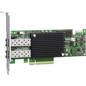 HPE Network Adapter - C8R39A