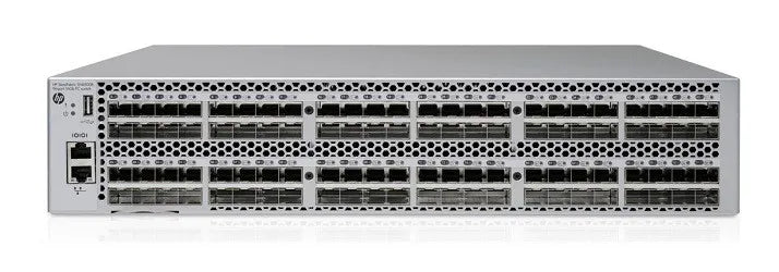 HPE Network Switch - C8R42B