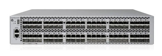 HPE Network Switch - C8R42B