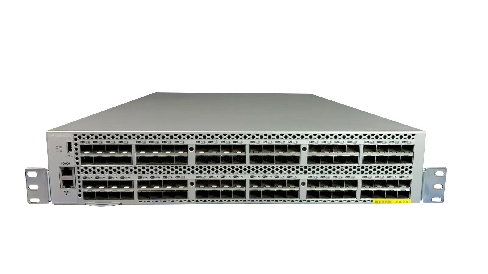 HPE SN6500B Network Switch - C8R42B#05Y