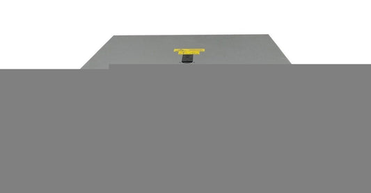 HP Raid Controller - C8S55A