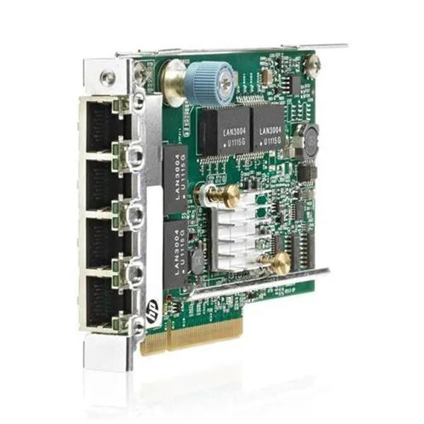 HPE Network Adapter - C8S96A
