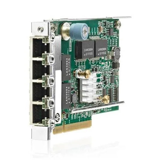 HPE Network Adapter - C8S96A