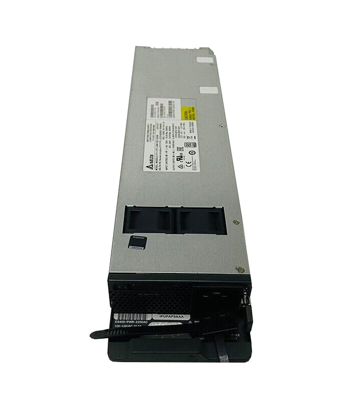 Cisco Product Image C9400-PWR-3200AC=