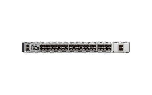 Cisco Catalyst 9500 Network Switch - C9500-24Q-E