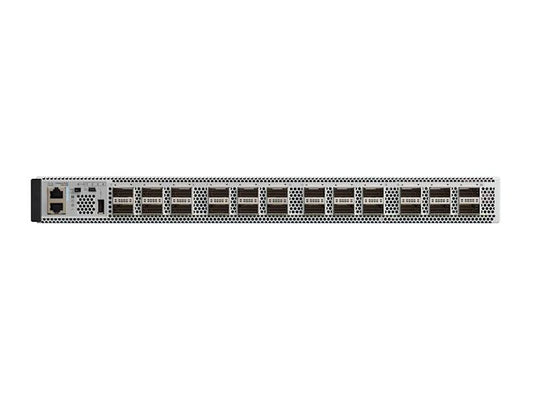 Cisco Catalyst 9500 Network Switch - C9500-24Y4C-E