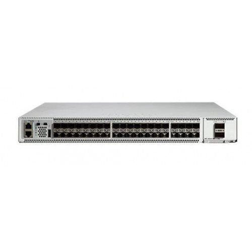 Cisco Catalyst 9500 Network Switch - C9500-40X-A