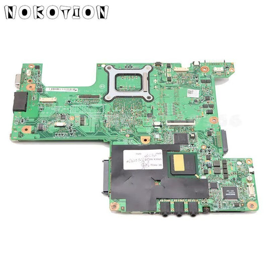 Dell Laptop Motherboard - C951K