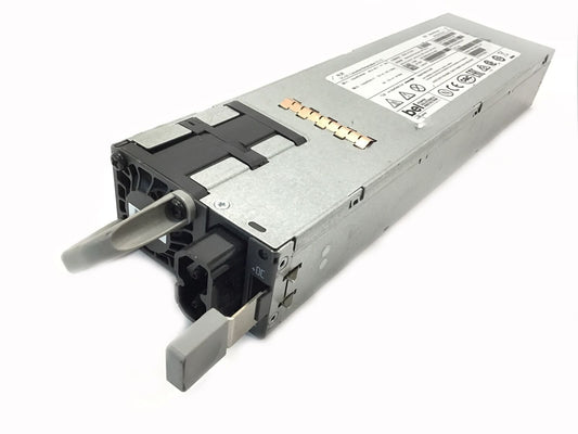 Cisco 2000-Watts Power Supply - C9600-PWR-2KWDC