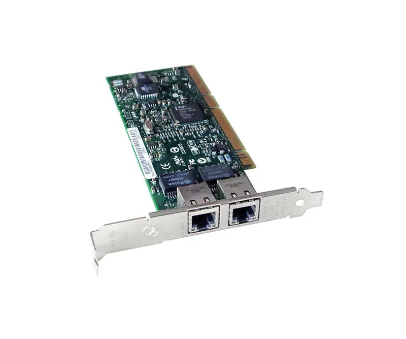HP Network Adapter - C97410-001