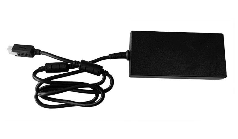 Cisco 110-Watts Power Supply - C9800-AC-110W