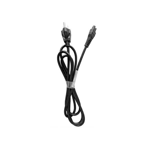 Cisco Power Supply - C9800-AC-110W=