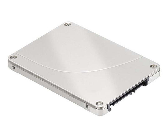 Cisco Solid State Drive - C9K-F1-SSD-240G